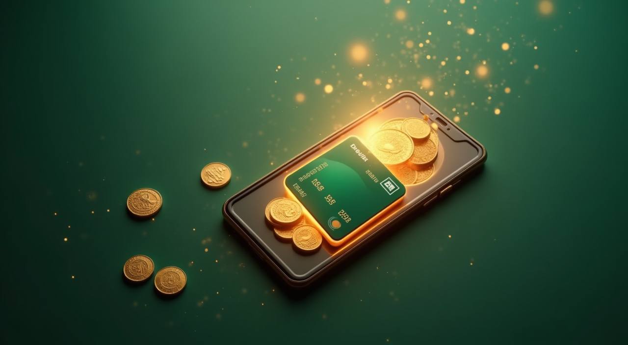 link4d Open Your link4d Casino Lobby